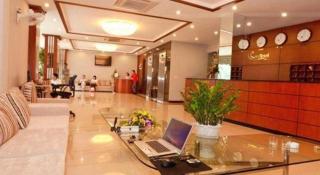 Sen Hotel - 2