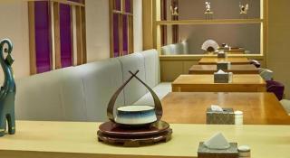 Lavande Hotel·Changchun People's Square - 8