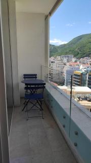 Status-M Apartments WOW - 4