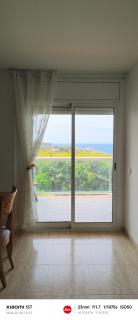Ático con vistas al mar - 7