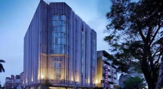 Hotelday Taichung - Taichung - 3