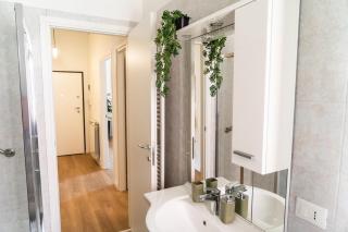 Suite Emmina central apartment in Bologna - 3