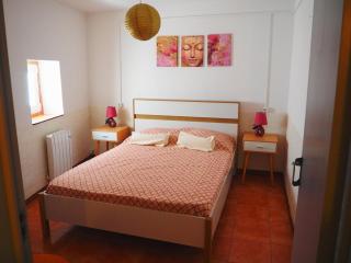 GuestReady - Lua de Monsaraz - 8