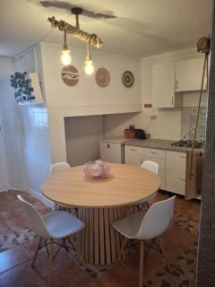 GuestReady - Lua de Monsaraz - 1