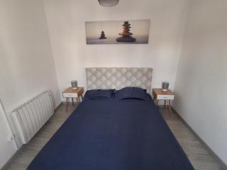 GuestReady - Lua de Monsaraz - 4