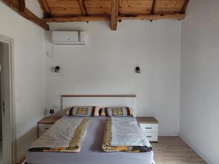Eco-Apartment Ostros Skutarisee - 7