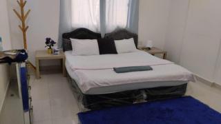 RelaxAlkhuwirHostel - 0