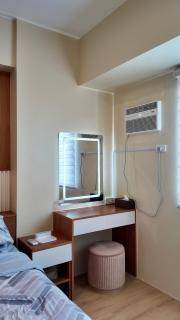 Okaeri Deluxe Family Suite at Serin East Tagaytay - 2