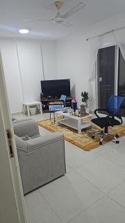 RelaxAlkhuwirHostel - 5