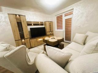 27 July Boutique Residence - 6