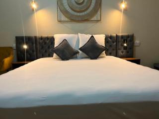 Hôtel Le Castanea Entre Aurillac et Marcolès Auvergne - 5