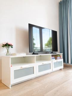 K Everhome - 4