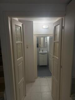 Traditional House 1-Min Walk to Poros Port - 6