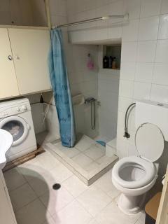 Traditional House 1-Min Walk to Poros Port - 3