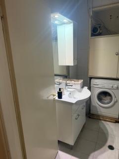 Traditional House 1-Min Walk to Poros Port - 2