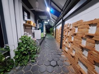 Irich Theparak-S104 - Bts-Chang Erawan 2kms - 7