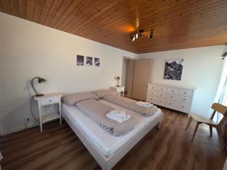 Chalet Freiestrasse - 0
