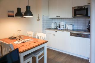 Sturmfried, App. 12 - 6