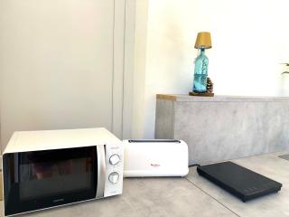 Loft Antic Plankton - Masos de Pals - Free Parking, Beach, Wifi, Holidays - 4