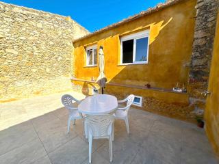 Loft Antic Plankton - Masos de Pals - Free Parking, Beach, Wifi, Holidays - 8