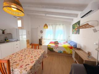 Loft Antic Plankton - Masos de Pals - Free Parking, Beach, Wifi, Holidays - 5