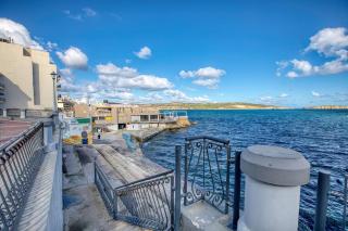 Gillieru - Sea views of St Paul's islands by Solea - 1