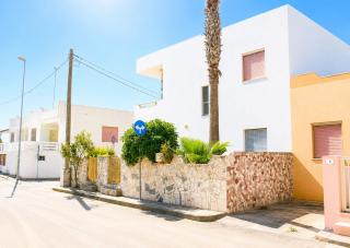 Classe A Torre Pali - 3 minuti a piedi dal mare - 1