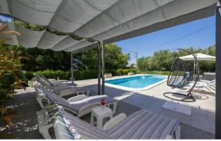 Villa Leona - 4