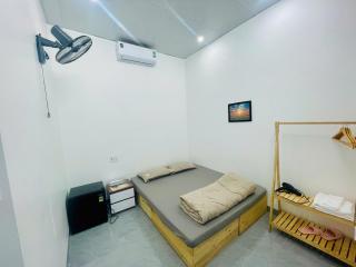 Gạo Homestay Huế - 4