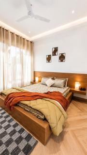 Amaltas Home - 8