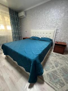 Квартира с видом на парк - 4