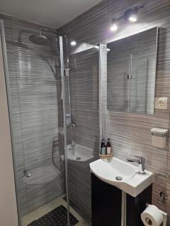 Apartman Tina - 8