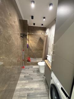 Alpha White Resort - 2