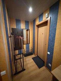 Urban Plaza by Gregorijus - 5