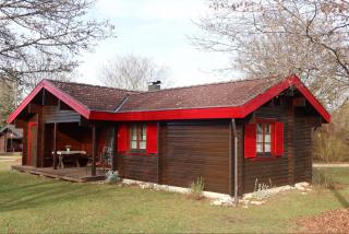 Ferienhaus Neckar 70 - 9