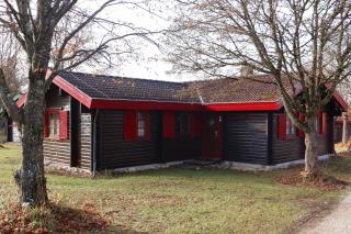 Ferienhaus Neckar 70 - 8