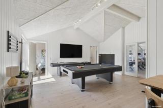 Villavilla 947 - Hvide Sande, Vestjylland - 0