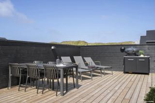 Villavilla 947 - Hvide Sande, Vestjylland - 4