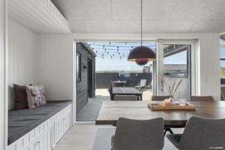 Villavilla 947 - Hvide Sande, Vestjylland - 3