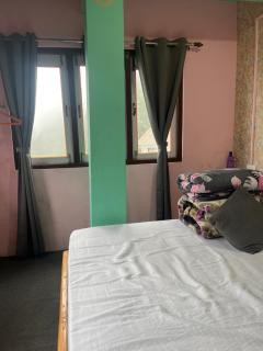 The Rainbow Inn - 4