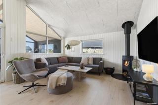 Villavilla 947 - Hvide Sande, Vestjylland - 2