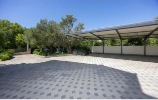 Villa Leona - 2