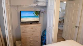 Pelican Beach 1013 condo - 1