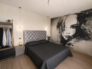 Casa Fratte Apartments - 3