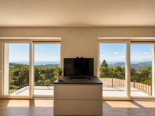 Casa Fratte Apartments - 2