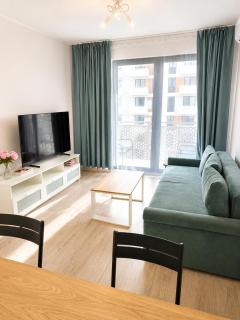 K Everhome - 1