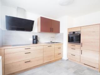 Ferienhaus im Weindorf -4 Erw 2 Ki- - Kappelrodeck - 6