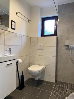 Ferienhaus im Weindorf -4 Erw 2 Ki- - Kappelrodeck - 5