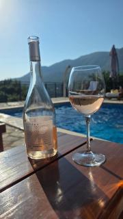 VILLA Amaris Boka Bay- Luxury Escape with Pool & Spa - 9