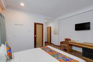 FabHotel Prestige Lake Ridge - 6